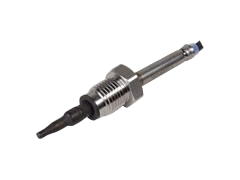 DARTS Series Temperature Sensor Probes