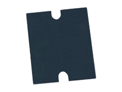 HSP Series Thermal Pads