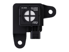 MGD Resonix Refrigerant Leak Sensors