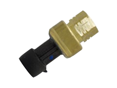 2CP Series Pressure Sensors