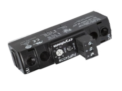 PMP Series Solid State Relays