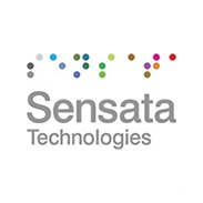 Sensata Logo