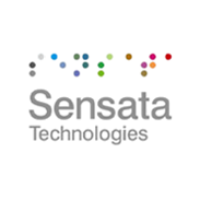 Sensata Logo