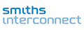 Smiths Interconnect Logo