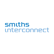 Smiths Interconnect Logo