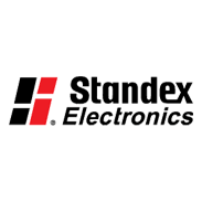 MEDER Electronic (Standex)