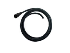 Switchcraft Harsh Environment DC Power Cables