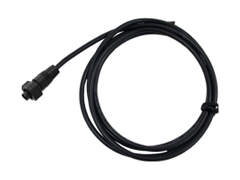 Mini-Con-X and Micro-Con-X Insta-Click OTS Cables