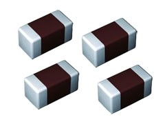 TAIYO YUDEN Product Lines | TTI, Inc.