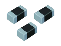 TAIYO YUDEN Product Lines | TTI, Inc.