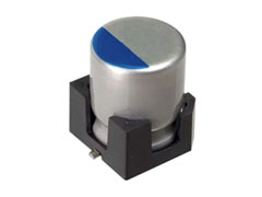 その他 TAIYO YUDEN OW-2 64 TAIYO YUDEN | TTI, Inc.