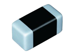 TAIYO YUDEN | TTI, Inc.