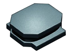 LCXN Series SMD Power Inductors