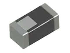 MCOIL Automotive Metal Power Inductors