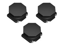 NRM6045 Power Inductors