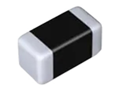 Soft Termination Automotive MLCCs