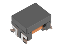 ADL Automotive-Grade Inductors