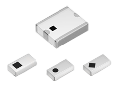 TDK ANT Series Multilayer Chip Antennas