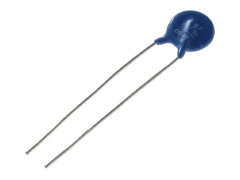 B722 SIOV Metal Oxide Varistors