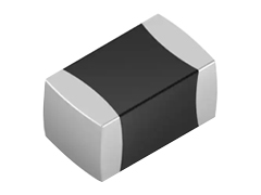B725 Series Multilayer Varistors  