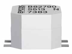 B82790C0/S0 Common Mode Chokes