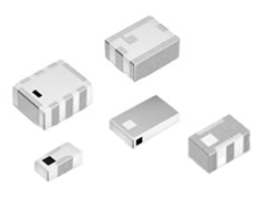 TDK DEA Series RF Filters