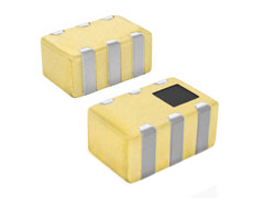 TDK HHM Series Multilayer Baluns