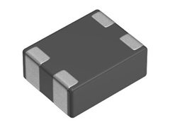  KCZ Automotive Grade Common Mode Filters