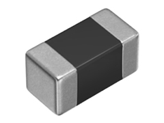 KPZ-HR Ferrite Beads