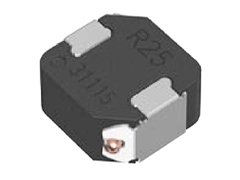 SPM5030 and SPM6530 Power Inductors