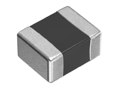 TFM-ALMA Series Thin Film Power Inductors