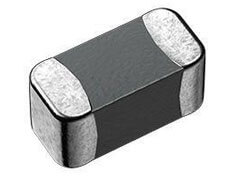 NTC Thermistors