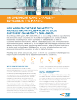 TE Connectivity ARISO Executive Brief