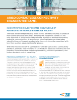 TE Connectivity Ariso - Food & Beverage Processing PDF Thumbnail