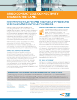 TE Connectivity ARISO Contactless Connectivity PDF Thumbnail
