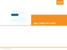 TE Connectivity Connected Home Solution Guide