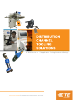 TE Connectivity Distribution Channel Tooling Solutions PDF Thumbnail 