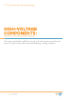 TE Connectivity High-Voltage Components White Paper (Rail) PDF Thumbnail