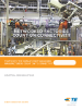 TE Connectivity Industrial Communications Solution Guide