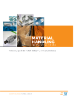 TE Connectivity Innvotive Solutions for Material Handling