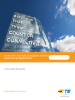 TE Connectivity Intelligent Buildings