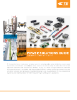 TE Connectivity Power Solutions Guide PDF Thumbnail