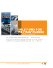 TE Connectivity Solutions for Military Marine PDF Thumbnail