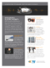 TE Connectivity Infrastructure Technologies Solutions for HEV PDF Thumbnail