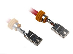 MCP Contact Systems