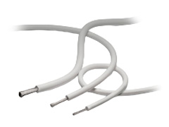 RayFlite High Voltage Power Cables