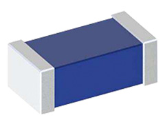 TE Connectivity Bluetooth/WiFi 2.4GHz Embedded Antennas
