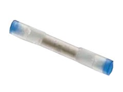 Cold Applied Splices