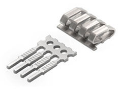 MAG-MATE Series Terminals