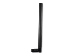 TE Connectivity Dipole RFID/NFC Antennas